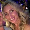 samanthamcka970